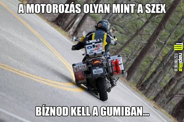 4 Tipp Gumi Vásárláshoz
