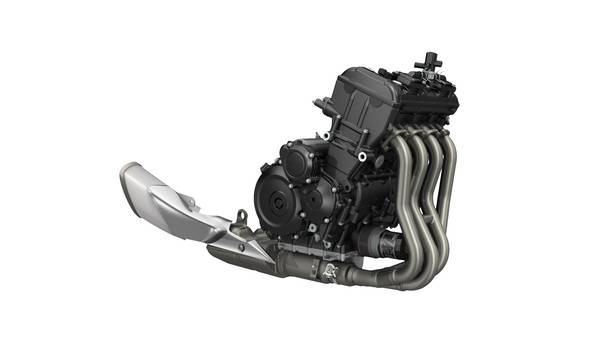 Gyűlölettől a szerelemig: Suzuki GSX-S1000F premier teszt Gyűlölettől a szerelemig: Suzuki GSX-S1000F premier teszt