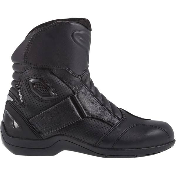 Alpinestars szezonvégi akció! Alpinestars szezonvégi akció!