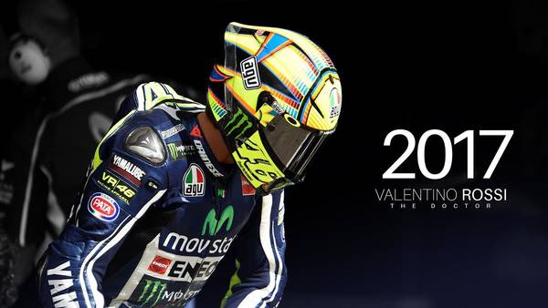 A Movistar Yamaha hivatalos közleménye A Movistar Yamaha hivatalos közleménye