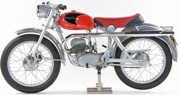 Miért építenél motort, ha itt van készen? - Husqvarna Vitpilen 401 teszt Miért építenél motort, ha itt van készen? - Husqvarna Vitpilen 401 teszt