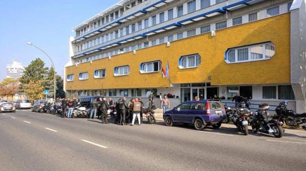 Egy halott, két megnyomorított ember, és egy érthetetlen ítélet