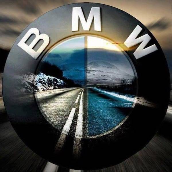BMW: Zsinórban nyolcadszor