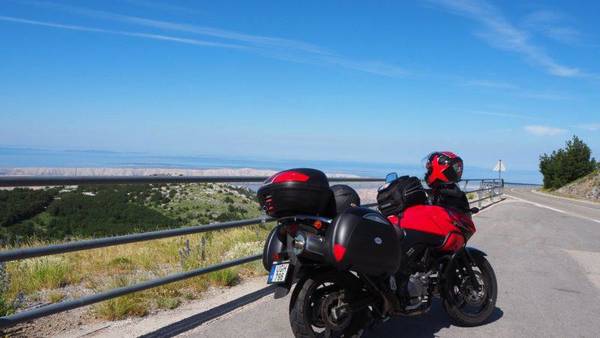 Motoros WTF: Érthetetlen kérdések, amivel biztos már te is találkoztál