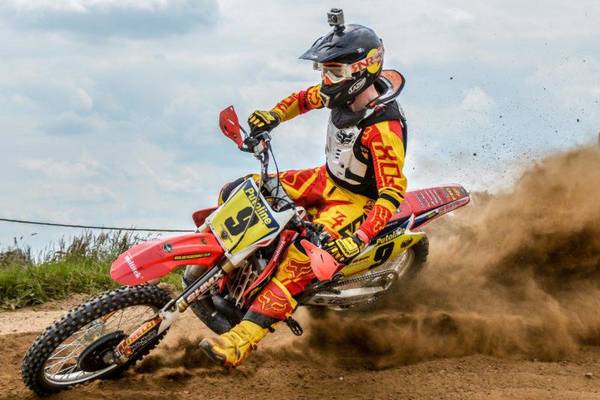 Hivatalos a 2019-es MAMS Motocross versenynaptára