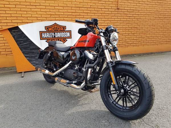Szeretnél Harley-kat tesztelni? Akkor június 27. lesz a te napod!