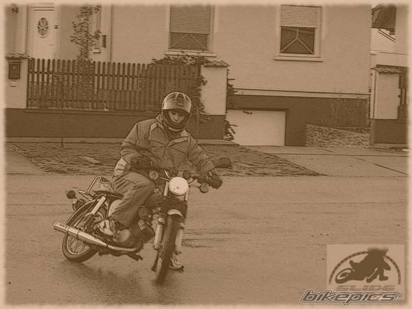 Ti írtátok: Mi leszek, ha nagy leszek?