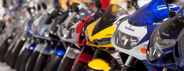 Motorpiac: már megint a lejtőn