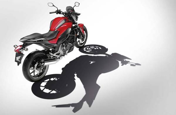 Honda: szezonvégi akciós modellek