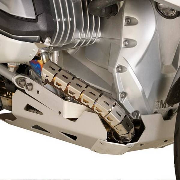 Praktikus kiegészítők őszi-téli motorozáshoz
