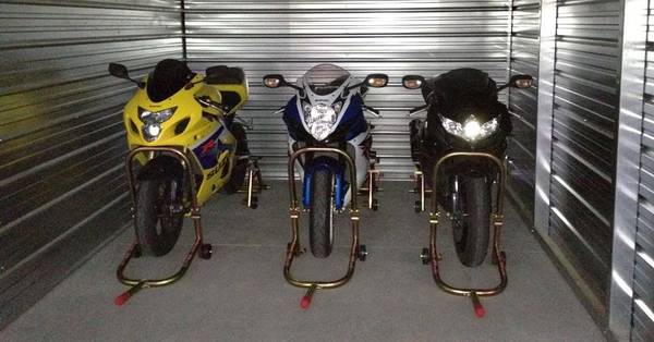 Heti Hetes: Hogyan rakd el télire a motort?