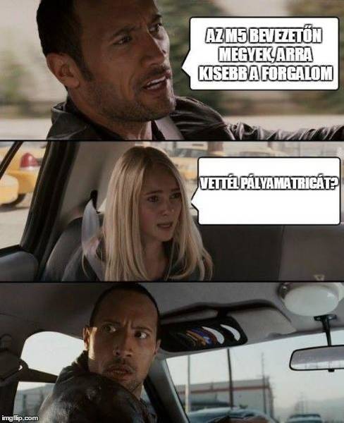 Jövőre fizethetünk a nullásért is