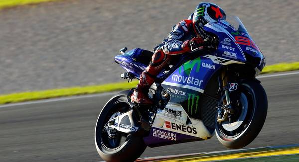 10 ok, amiért nézned kell idén a MotoGP-t!