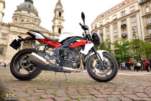 2014-es tesztmotorok - a legjobbak