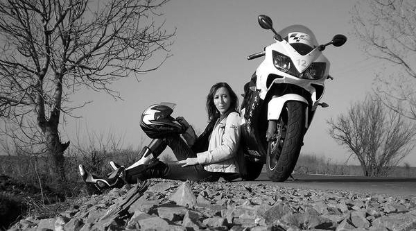 TOP10: A legjobb első nagymotorok TOP10: A legjobb első nagymotorok