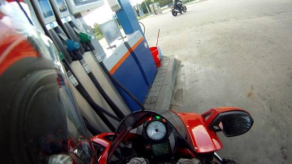 Motor karbantartás - Készülj a tavaszra! Motor karbantartás - Készülj a tavaszra!