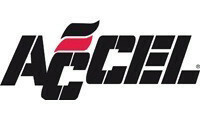 ACCEL Gyújtás és indító alkatrészek