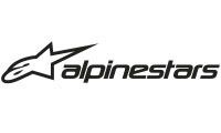 Alpinestars Motoros kabát