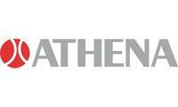 Athena Motorblokk alkatrész
