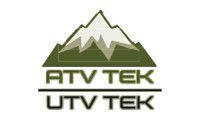Atv-tek Motoros maszk, arcvédő, sapka és sál