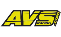 Avs racing Vázvédelem