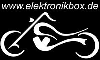 Axel joost elektronik Csatlakozó, vezeték, kapcsoló H&A