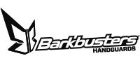 Barkbusters Fékkar, kuplungkar, kormánykapcsoló