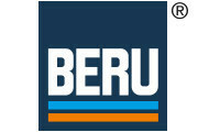 Beru Gyújtás és indító alkatrészek