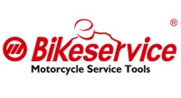 Bikeservice 