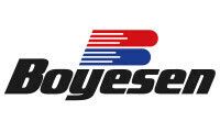 Boyesen Olajszivattyú és alkatrészei
