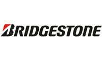 Bridgestone Motorkerékpár gumiabroncs