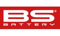 Bs battery Akkumulátor töltő