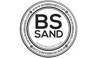 Bs sand 