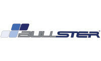 Bullster 
