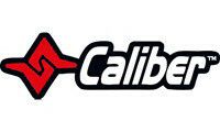 Caliber Tréler, utánfutó, csörlő,