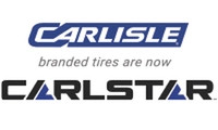 Carlisle tires Motorgumi és quad gumi