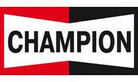 Champion 