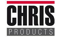 Chris products Kürt, duda