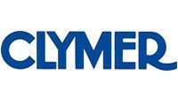 Clymer Motorkerékpár szerelési kézikönyv
