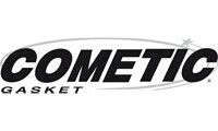 Cometic Tömítés, tömítés szettek