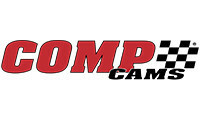 COMP CAMS Gyújtás és indító alkatrészek