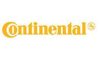 Continental Bicikli gumi MTB