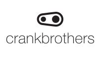 Crankbrothers 