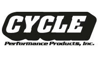 Cycle performance prod. Kipufogó
