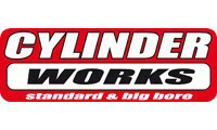 Cylinder works Henger és hengeralkatrészek