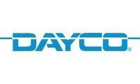 Dayco products,llc Bordásszíj, ékszíj