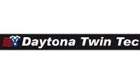 Daytona twin tec llc Kipufogó