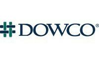 Dowco 
