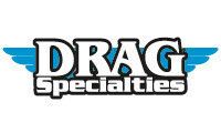 Drag specialties 