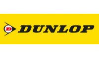 Dunlop Motorkerékpár gumiabroncs
